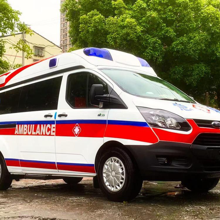 武强重症监护救护车出租护送返乡