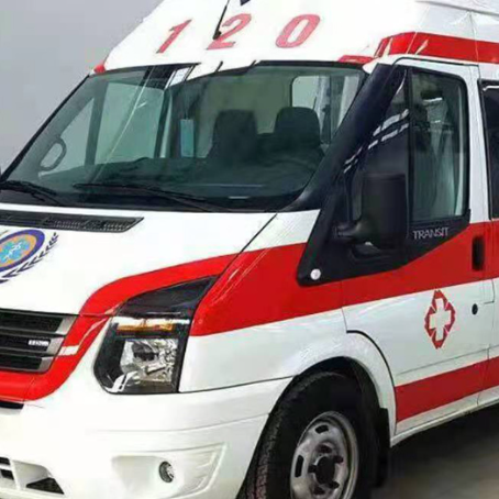 武强非急救护送病人转院租赁救护车的优缺点对比